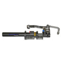 Panther XPS G2 Hydraulic Power Steering System V2 w/o Hoses [109700]