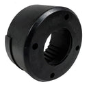 Jabsco Macerator Pump Housing Kit [18594-1001]