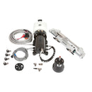 Uflex Masterdrive steering system MD32-2F