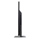 Majestic 12V 32" Android LED TV w/DVD  Chromecast Built-In [GTV3200DU]