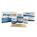 PropOne Kit - 500ml [2046]