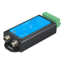 Victron SmallBMS NG battery management system alternate view