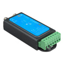 Victron SmallBMS NG connection detail