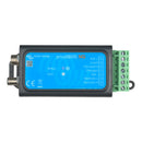 Victron SmallBMS NG battery management system