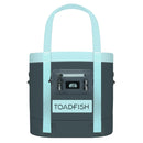 Toadfish Waterproof Sling - Ocean Blue [2012]