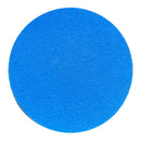 SEM 150mm 6" Sanding Disc 40 Grit - Box of 50 [SA260040]