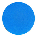 SEM 150mm 6" Sanding Disc 220 Grit - Box of 50 [SA260220]