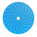 SEM AVS 150mm 6" Sanding Disc 120 Grit - Box of 50 [SA26120]