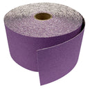 SEM 2.75" x 40 Yards - 180 Grit Ceramic Sandpaper - 1 Roll [SA22180]
