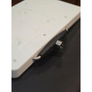 Sea Swivel Sea Secure Titanium Trolling Motor Security Bolt f/Minn Kota [SEA-SECURE-MK]