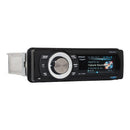 Aquatic AV MP5+ Stereo (Adventure+ Series) [MP521]
