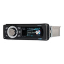 Aquatic AV MP5+ Stereo (Adventure+ Series) [MP521]