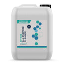 Gtechniq Citrus All-Purpose Cleaner - 5L [MAC 5]