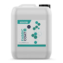 Gtechniq Fabric Coat 5 liter bottle