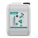 Gtechniq Interior Cleaner 5 liter bottle