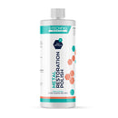 Gtechniq Metal Restoration Polish 250ml bottle