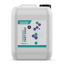Gtechniq Ceramic Fast Coat 5 liter bottle