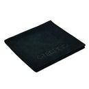 Gtechniq MF6 Haze Buster microfiber cloth 10 pack