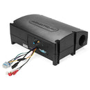 Aquatic AV SWA6+ Amplified Bluetooth Combined Stereo  Subwoofer [SW620]