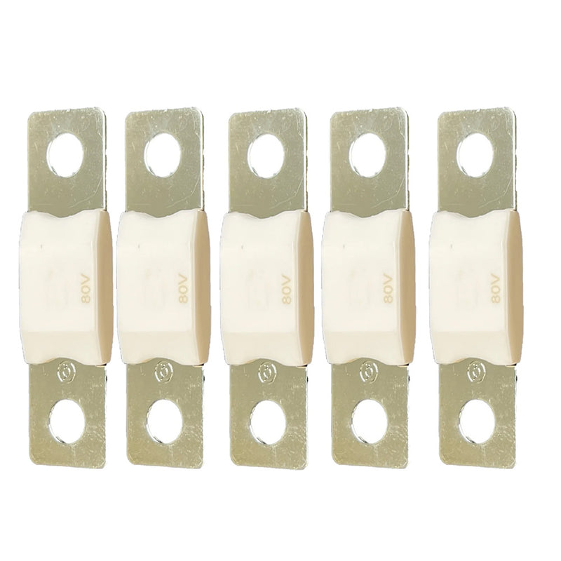 Victron MEGA Fuse 250A/80V (Package of 5 Pieces) [CIP138250020]