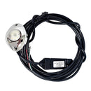 The Marine Guardian White Strobe Light [TMG-SL]