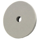 Presta PACE Grey Foam Heavy Cut Pad - 3" *4-Pack [890180]