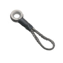 Barton 4mm Dyneema Loop w/High Load Eye - 12mm Bore [60460]