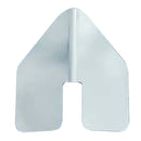Gator Guards Bowshield - Small 6.5" x 6" [BSS-DP]