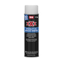 SEM XXX Specialty Gel Adhesive Remover - 20oz Aerosol Can [77793]