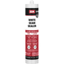 SEM 1K Seam Sealer - 10.1oz Tube - White [29362]