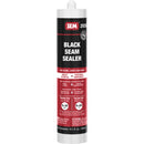 SEM 1K Seam Sealer - 10.1oz Tube - Black [29392]