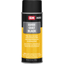 SEM Guide Coat - 16oz Aerosol Can - Black [38203]