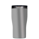 Toadfish Non-Tipping 20oz Tumbler - Graphite [TF1171]