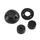 Scanstrut DS16-SL Starlink Compatible Cable Seal - Black [DS16-SL-BLK]