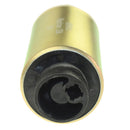 Regitar Marine Fuel Pump f/Mercury Low Pressure 305CI-496CI GM V8 [RFP011]