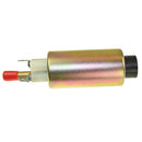 Regitar Marine Fuel Pump f/Mercury 2005-2011 100-300HP Verado [RFP012]