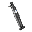 Lectrotab Heavy-Duty 12V Actuator - 6' Cable [A-BK-10]