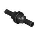 Attwood In-Line Fuel Overflow Protector [1675-6]