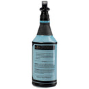 Meguiar's Hyper Dressing alternate view