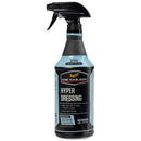 Meguiar's Hyper Dressing 32 oz bottle