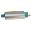 Regitar USA Mercury 4-Stroke Fuel Pump [RFP021]