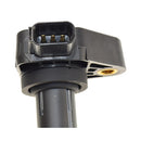 Regitar USA Coil f/Honda Outboard Engines [RMF017]