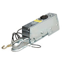 Load Rite 8.5K actuator for 2 inch ball