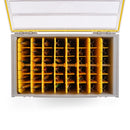 Plano EDGE Deep Hang Box [P000288]