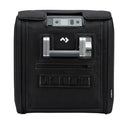 Dometic Protective Cover f/CFX3  CFX5 35 Electric Coolers [9620012806]