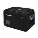 Dometic Protective Cover f/CFX3  CFX5 35 Electric Coolers [9620012806]