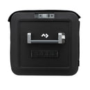 Dometic Protective Cover f/CFX3  CFX5 75DZ Electric Coolers [9620012811]