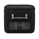 Dometic Protective Cover f/CFX3  CFX5 75DZ Electric Coolers [9620012811]
