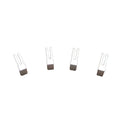 Mopeka Pro Check Spacer *4-Pack [M2002001]