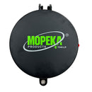 Mopeka TD40 cellular LTE tank sensor for non-pressurized fluids